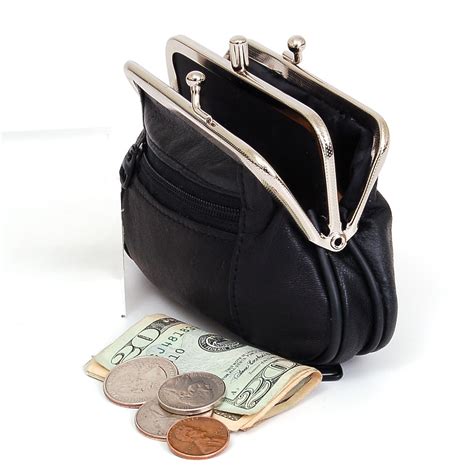 women's luxury purses|designer coin purses for women.